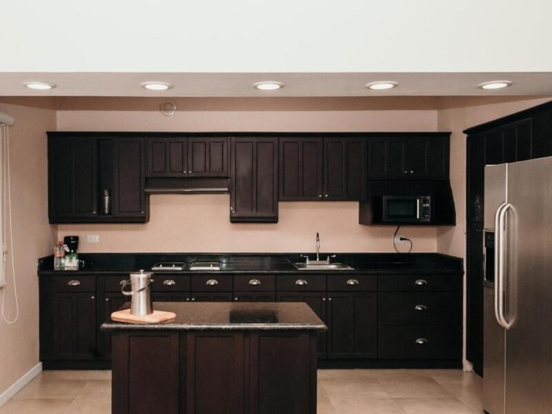 Holiday Inn Durango by IHG