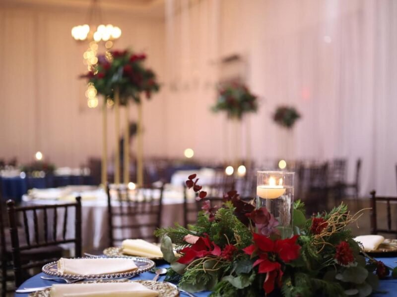 Holiday Inn Durango by IHG