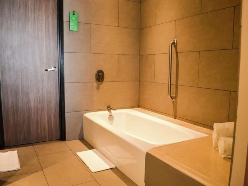 Hampton Inn by Hilton Durango