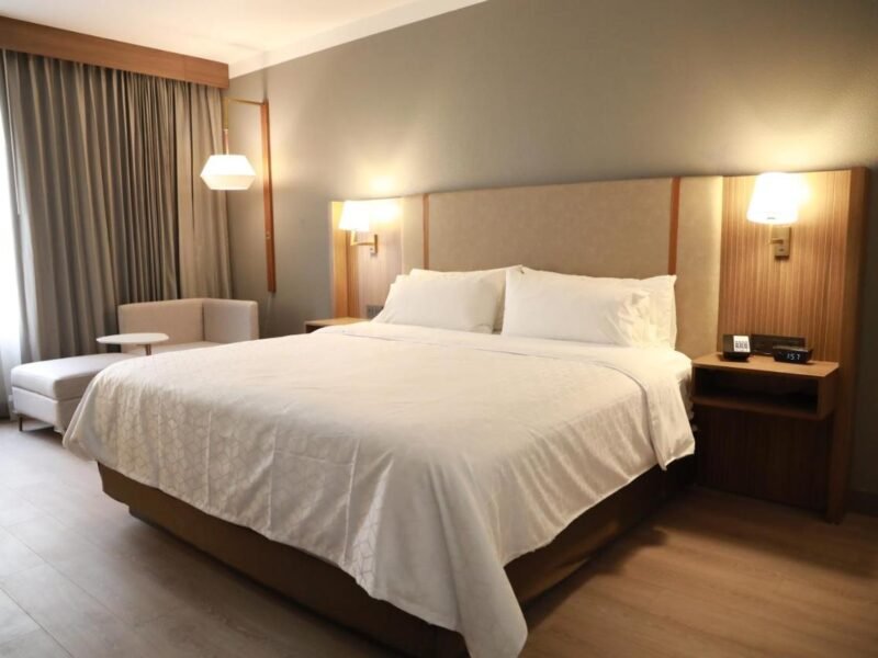 Holiday Inn Durango by IHG