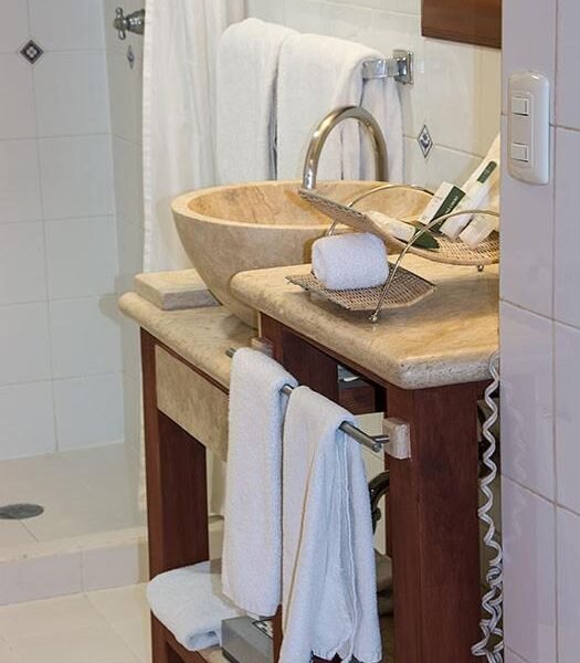 Hostal de La Monja