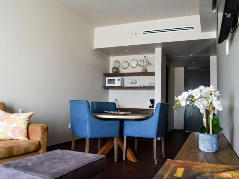 Hampton Inn by Hilton Durango