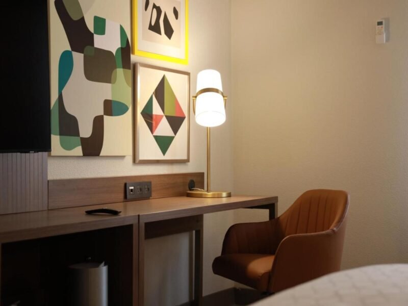 Holiday Inn Durango by IHG