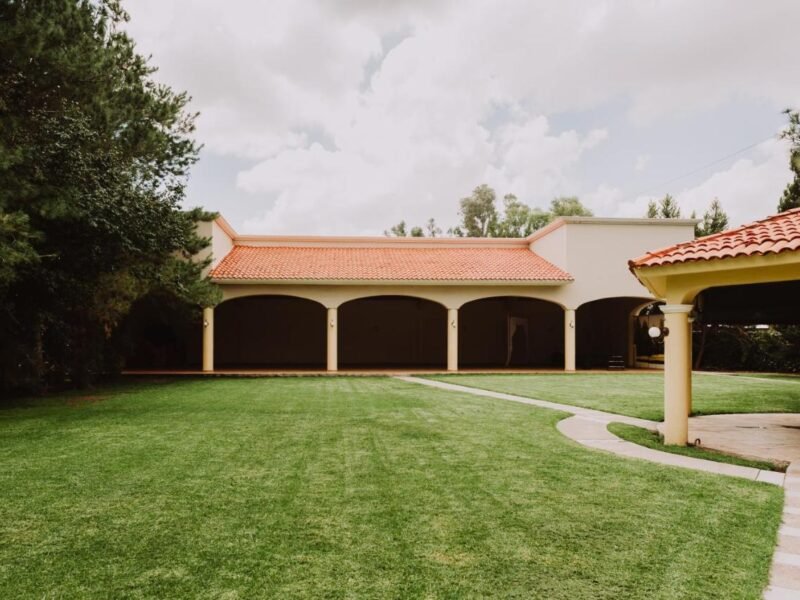 Holiday Inn Durango by IHG