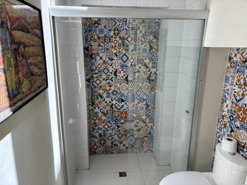Hotel Boutique Casona los Pavorreales