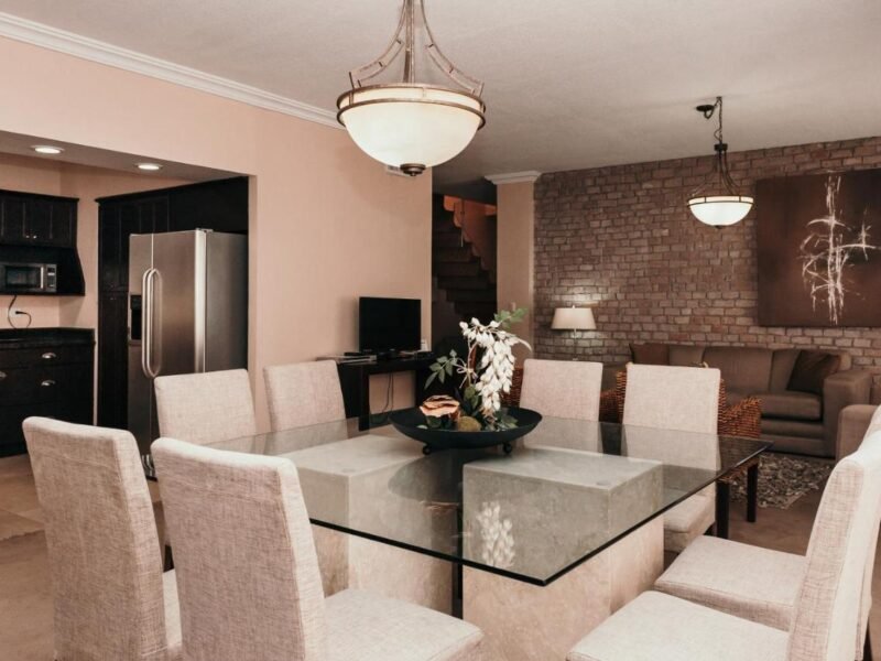 Holiday Inn Durango by IHG