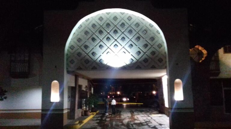 1 Hotel Los Arcos 768x432