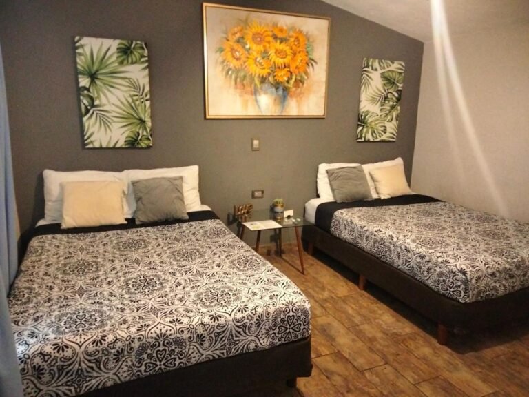 1 Abitare Durango By Grupo Salazar 768x576