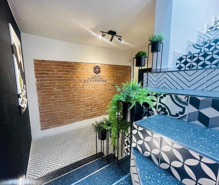 1 Casa Guillermina 768x647