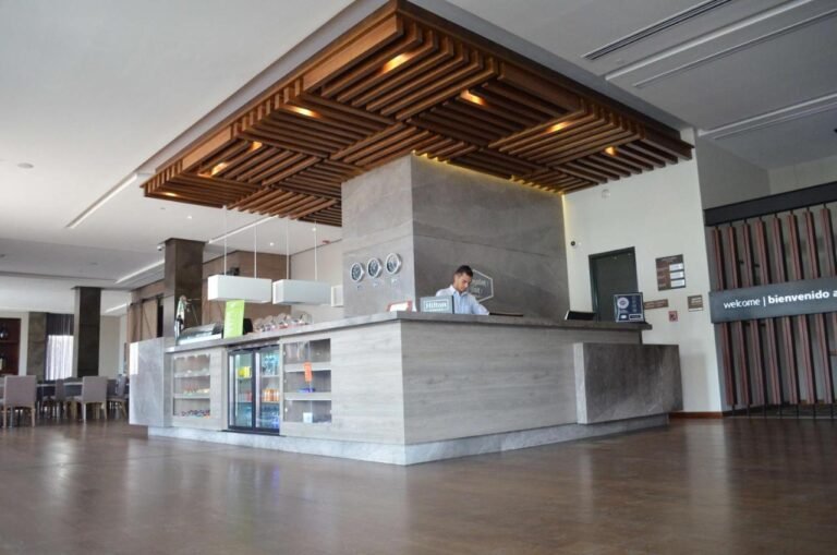 1 Hampton Inn by Hilton Durango 768x509