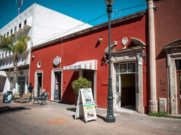 1 Hotel Buenos Aires 768x576