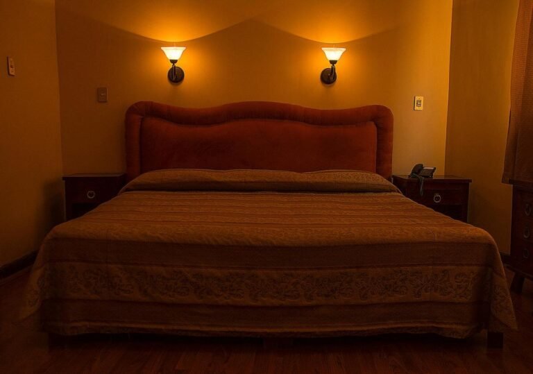1 Hotel Roma 768x539