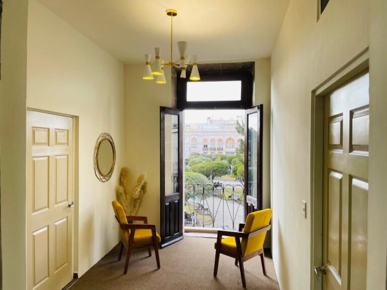1 La Casona Real 768x576