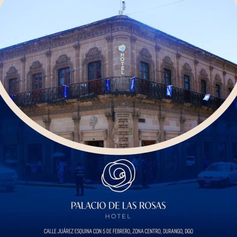 1 Palacio de las Rosas 768x768