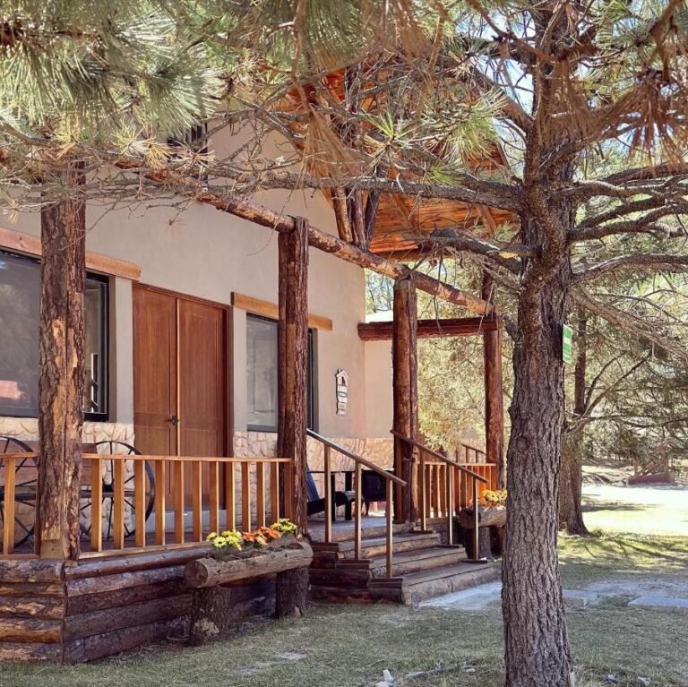 1 Rancho La Luna Resort 768x767