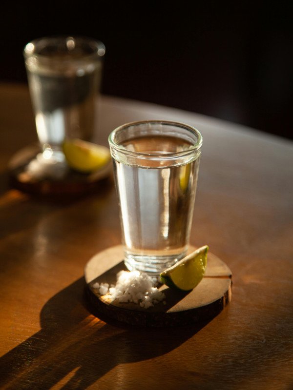 Ruta-Mezcal-Durango-2