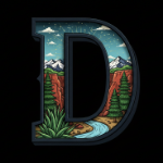 Discover Durango México